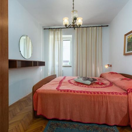 פונטנה Anamarija Apartments Near The Beach And The Fantastic Adria Sea With Over 10 Small Islands Close By מראה חיצוני תמונה