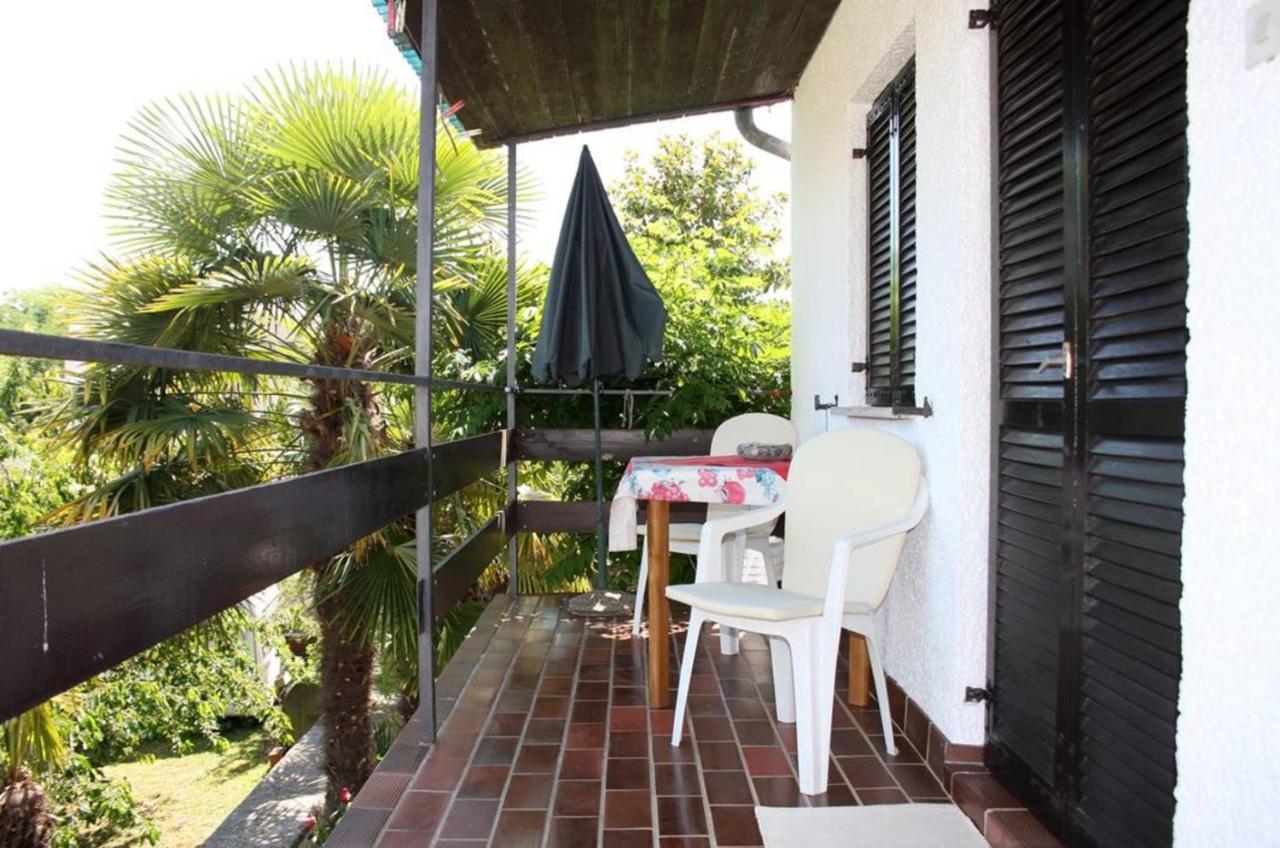 פונטנה Anamarija Apartments Near The Beach And The Fantastic Adria Sea With Over 10 Small Islands Close By מראה חיצוני תמונה