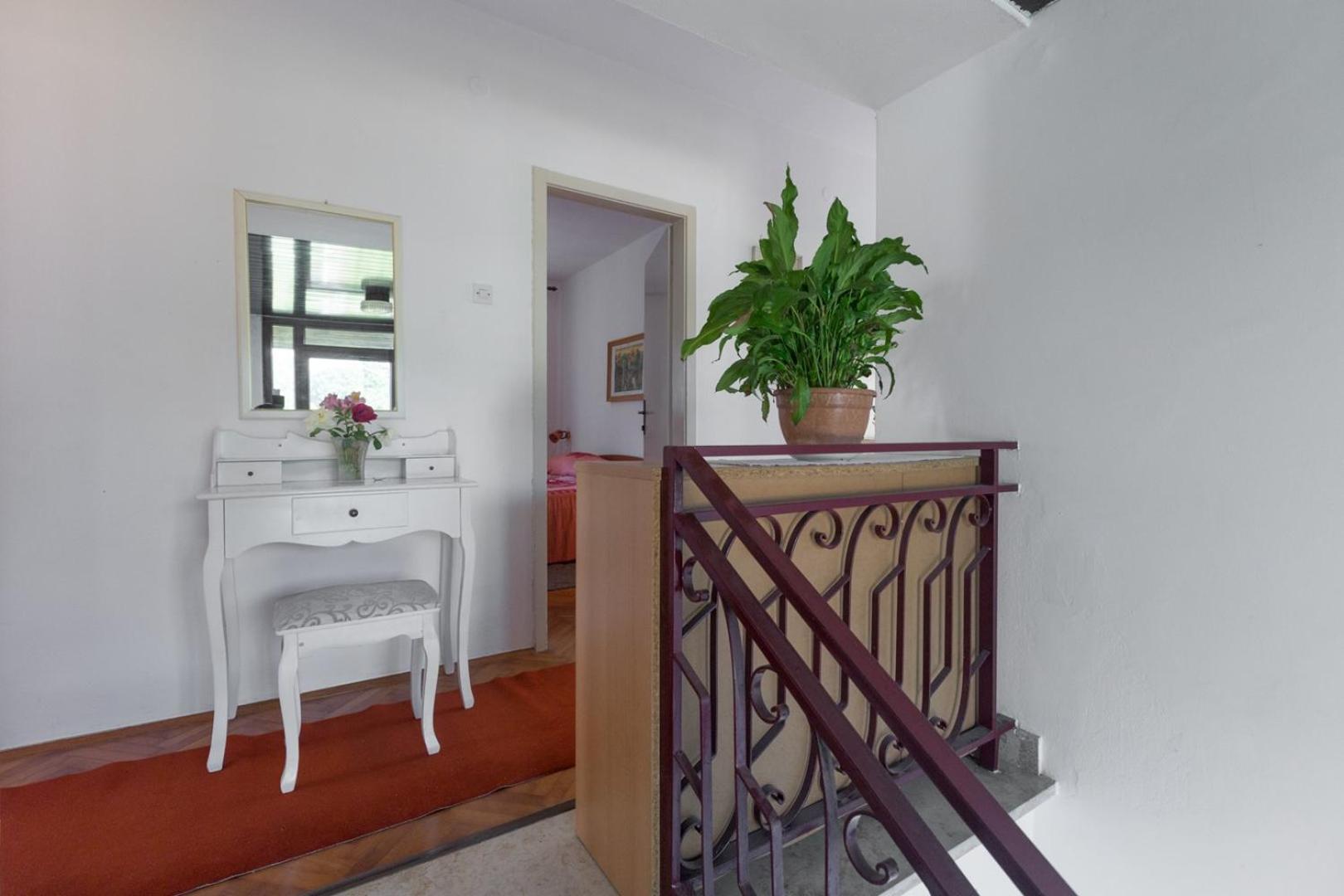 פונטנה Anamarija Apartments Near The Beach And The Fantastic Adria Sea With Over 10 Small Islands Close By מראה חיצוני תמונה