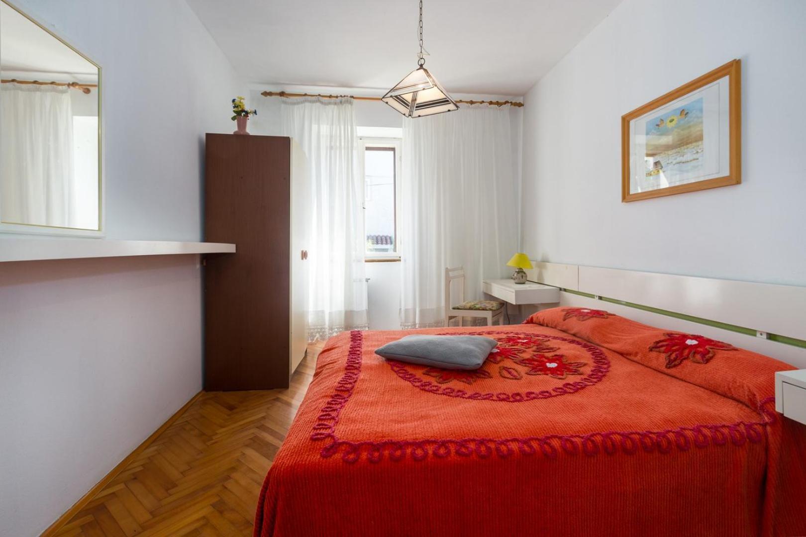 פונטנה Anamarija Apartments Near The Beach And The Fantastic Adria Sea With Over 10 Small Islands Close By מראה חיצוני תמונה